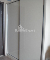 Mieszkanie 33 m² - Juriewskaja, Batumi, Gruzja