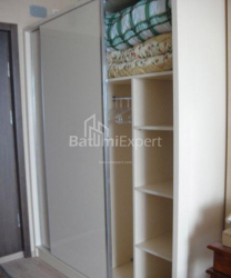 Mieszkanie 33 m² - Juriewskaja, Batumi, Gruzja