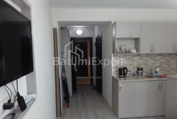 Mieszkanie 31 m² - Juriewskaja, Batumi, Gruzja