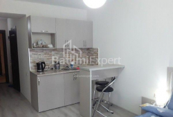 Mieszkanie 31 m² - Juriewskaja, Batumi, Gruzja