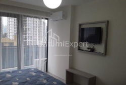 Mieszkanie 31 m² - Juriewskaja, Batumi, Gruzja