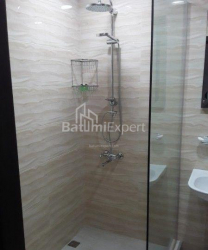 Mieszkanie 31 m² - Juriewskaja, Batumi, Gruzja