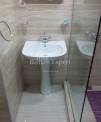 Mieszkanie 31 m² - Juriewskaja, Batumi, Gruzja