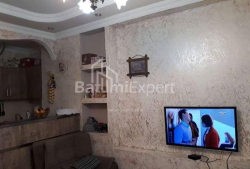 Mieszkanie 46 m² - Juriewskaja, Batumi, Gruzja