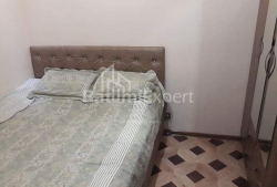 Mieszkanie 46 m² - Juriewskaja, Batumi, Gruzja