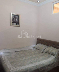 Mieszkanie 46 m² - Juriewskaja, Batumi, Gruzja
