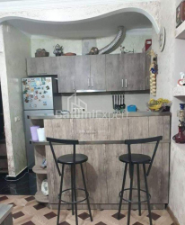 Mieszkanie 46 m² - Juriewskaja, Batumi, Gruzja