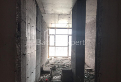 Mieszkanie 30 m² - Juriewskaja, Batumi, Gruzja