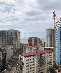 Mieszkanie 30 m² - Juriewskaja, Batumi, Gruzja