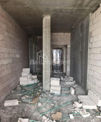 Mieszkanie 30 m² - Juriewskaja, Batumi, Gruzja