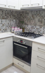Mieszkanie 47 m² - Juriewskaja, Batumi, Gruzja