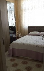 Mieszkanie 47 m² - Juriewskaja, Batumi, Gruzja
