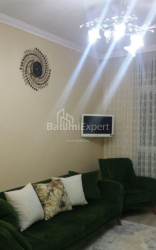 Mieszkanie 47 m² - Juriewskaja, Batumi, Gruzja