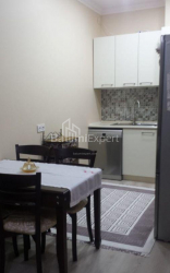 Mieszkanie 47 m² - Juriewskaja, Batumi, Gruzja