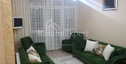 Mieszkanie 47 m² - Juriewskaja, Batumi, Gruzja