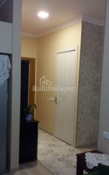 Mieszkanie 47 m² - Juriewskaja, Batumi, Gruzja