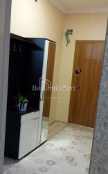 Mieszkanie 47 m² - Juriewskaja, Batumi, Gruzja