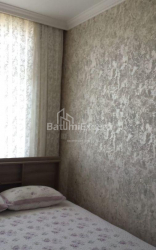 Mieszkanie 47 m² - Juriewskaja, Batumi, Gruzja