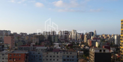 Mieszkanie 47 m² - Juriewskaja, Batumi, Gruzja