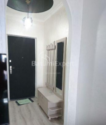Mieszkanie 48 m² - Juriewskaja, Batumi, Gruzja
