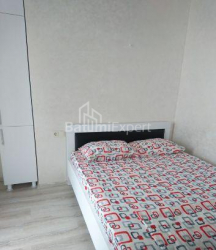 Mieszkanie 48 m² - Juriewskaja, Batumi, Gruzja