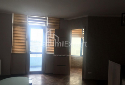 Mieszkanie 42 m² - Niko Pirosmaniego, Batumi, Gruzja