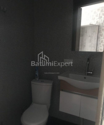Mieszkanie 2-комн 42 m² - Niko Pirosmaniego, Batumi