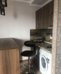 Mieszkanie 2-комн 42 m² - Niko Pirosmaniego, Batumi