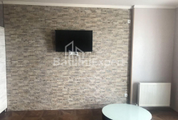 Mieszkanie 2-комн 42 m² - Niko Pirosmaniego, Batumi