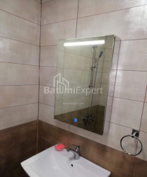 Mieszkanie 24 m² - Juriewskaja, Batumi, Gruzja