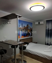 Mieszkanie 24 m² - Juriewskaja, Batumi, Gruzja