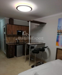 Mieszkanie 24 m² - Juriewskaja, Batumi, Gruzja