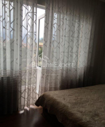 Mieszkanie 2-комн 40 m² - Petra Bagrationi, Batumi