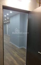Mieszkanie 4-комн 112 m² - Juriewskaja, Batumi