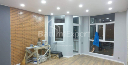 Mieszkanie 112 m² - Juriewskaja, Batumi, Gruzja