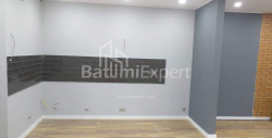 Mieszkanie 112 m² - Juriewskaja, Batumi, Gruzja
