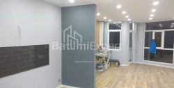Mieszkanie 112 m² - Juriewskaja, Batumi, Gruzja
