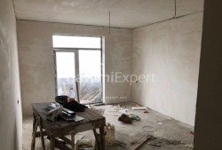 Mieszkanie 58 m² - Juriewskaja, Batumi, Gruzja