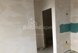 Mieszkanie 58 m² - Juriewskaja, Batumi, Gruzja