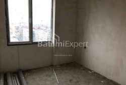 Mieszkanie 58 m² - Juriewskaja, Batumi, Gruzja