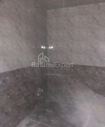 Mieszkanie 58 m² - Juriewskaja, Batumi, Gruzja