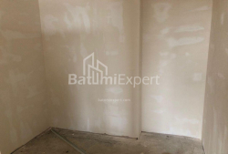 Mieszkanie 58 m² - Juriewskaja, Batumi, Gruzja