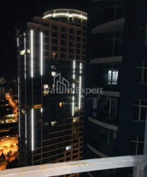 Mieszkanie 2-комн 60 m² - Niko Pirosmaniego, Batumi