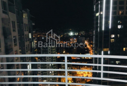 Mieszkanie 60 m² - Niko Pirosmaniego, Batumi, Gruzja