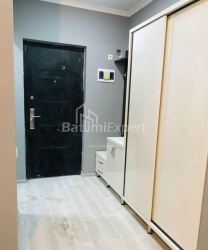 Mieszkanie 2-комн 60 m² - Niko Pirosmaniego, Batumi