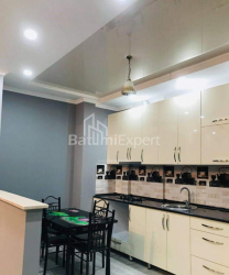 Mieszkanie 60 m² - Niko Pirosmaniego, Batumi, Gruzja