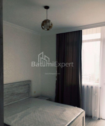 Mieszkanie 40 m² - Juriewskaja, Batumi, Gruzja