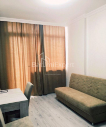 Mieszkanie 40 m² - Juriewskaja, Batumi, Gruzja