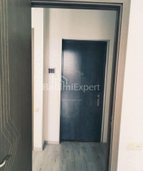 Mieszkanie 40 m² - Juriewskaja, Batumi, Gruzja