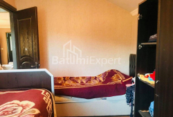 Mieszkanie 14-комн 300 m² - Juriewskaja, Batumi